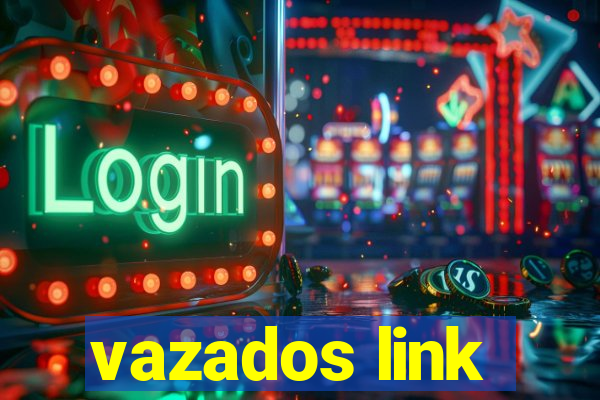vazados link